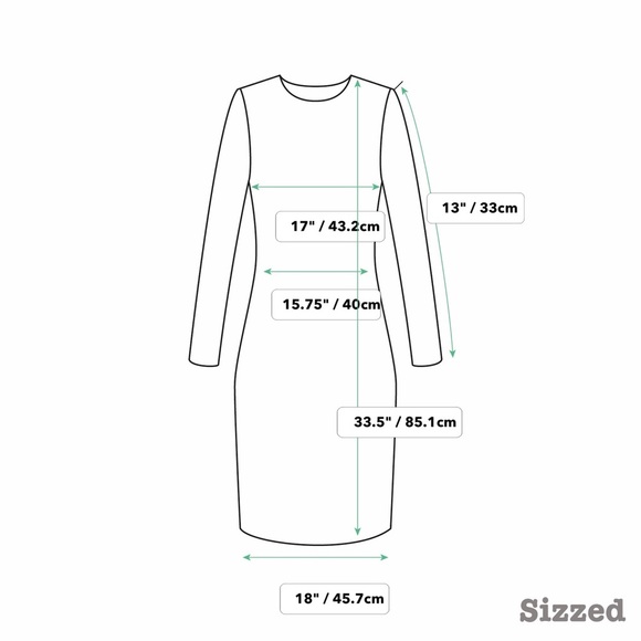 rag & bone | KNIT | The Cornish Dress | Shirt Dress | NWT | Store Exclusive | XS - Picture 7 of 11